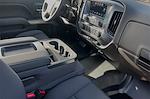 New 2023 Chevrolet Silverado 5500 LT Regular Cab 4WD Cab Chassis for sale #231034 - photo 14