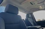 New 2023 Chevrolet Silverado 5500 LT Regular Cab 4WD Cab Chassis for sale #231034 - photo 15