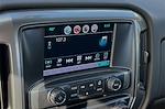 New 2023 Chevrolet Silverado 5500 LT Regular Cab 4WD Cab Chassis for sale #231034 - photo 16
