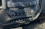New 2023 Chevrolet Silverado 5500 LT Regular Cab 4WD Cab Chassis for sale #231034 - photo 17