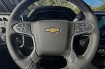 New 2023 Chevrolet Silverado 5500 LT Regular Cab 4WD Cab Chassis for sale #231034 - photo 20