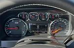 New 2023 Chevrolet Silverado 5500 LT Regular Cab 4WD Cab Chassis for sale #231034 - photo 21