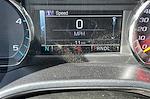 New 2023 Chevrolet Silverado 5500 LT Regular Cab 4WD Cab Chassis for sale #231034 - photo 23