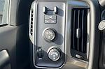New 2023 Chevrolet Silverado 5500 LT Regular Cab 4WD Cab Chassis for sale #231034 - photo 24