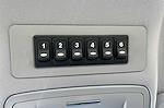 New 2023 Chevrolet Silverado 5500 LT Regular Cab 4WD Cab Chassis for sale #231034 - photo 25