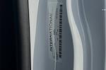 New 2023 Chevrolet Silverado 5500 LT Regular Cab 4WD Cab Chassis for sale #231034 - photo 26