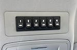 New 2023 Chevrolet Silverado 5500 LT Regular Cab 4WD Cab Chassis for sale #231034 - photo 27