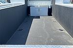 New 2023 Chevrolet Silverado 5500 LT Regular Cab 4WD Cab Chassis for sale #231034 - photo 34