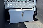 New 2023 Chevrolet Silverado 5500 LT Regular Cab 4WD Cab Chassis for sale #231034 - photo 35