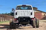 New 2023 Chevrolet Silverado 5500 LT Regular Cab 4WD Cab Chassis for sale #231034 - photo 5