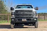 New 2023 Chevrolet Silverado 5500 LT Regular Cab 4WD Cab Chassis for sale #231034 - photo 9