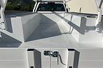 2023 Chevrolet Silverado 5500 Regular Cab DRW RWD, Combo Body for sale #231047 - photo 26