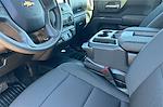 New 2024 Chevrolet Silverado 2500 Crew Cab Royal 40-VO-98 Service Truck for sale #240330 - photo 9