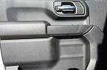 New 2024 Chevrolet Silverado 2500 Crew Cab Royal 40-VO-98 Service Truck for sale #240330 - photo 10