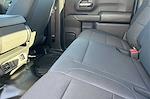 New 2024 Chevrolet Silverado 2500 Crew Cab Royal 40-VO-98 Service Truck for sale #240330 - photo 11
