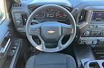 New 2024 Chevrolet Silverado 2500 Crew Cab Royal 40-VO-98 Service Truck for sale #240330 - photo 13