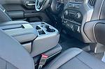 New 2024 Chevrolet Silverado 2500 Crew Cab Royal 40-VO-98 Service Truck for sale #240330 - photo 14
