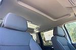 New 2024 Chevrolet Silverado 2500 Crew Cab Royal 40-VO-98 Service Truck for sale #240330 - photo 15