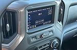 New 2024 Chevrolet Silverado 2500 Crew Cab Royal 40-VO-98 Service Truck for sale #240330 - photo 16