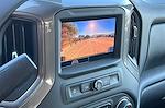 New 2024 Chevrolet Silverado 2500 Crew Cab Royal 40-VO-98 Service Truck for sale #240330 - photo 17