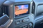 New 2024 Chevrolet Silverado 2500 Crew Cab Royal 40-VO-98 Service Truck for sale #240330 - photo 18
