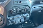 New 2024 Chevrolet Silverado 2500 Crew Cab Royal 40-VO-98 Service Truck for sale #240330 - photo 19
