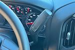 New 2024 Chevrolet Silverado 2500 Crew Cab Royal 40-VO-98 Service Truck for sale #240330 - photo 20
