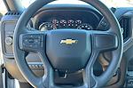 New 2024 Chevrolet Silverado 2500 Crew Cab Royal 40-VO-98 Service Truck for sale #240330 - photo 22