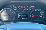 New 2024 Chevrolet Silverado 2500 Crew Cab Royal 40-VO-98 Service Truck for sale #240330 - photo 23
