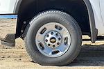 New 2024 Chevrolet Silverado 2500 Crew Cab Royal 40-VO-98 Service Truck for sale #240330 - photo 24