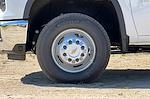 New 2024 Chevrolet Silverado 3500 Regular Cab 11' Knapheide Steel Dump Truck for sale #240540 - photo 22