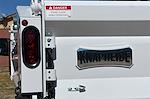New 2024 Chevrolet Silverado 3500 Regular Cab 11' Knapheide Steel Dump Truck for sale #240540 - photo 23