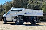 New 2024 Chevrolet Silverado 3500 Regular Cab 11' Knapheide Steel Dump Truck for sale #240540 - photo 5