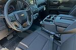 2024 Chevrolet Silverado 3500 Crew Cab RWD, Knapheide Contractor Truck for sale #240688 - photo 9