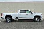 2024 Chevrolet Silverado 3500 Crew Cab 4WD, Pickup for sale #240790 - photo 3