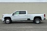 2024 Chevrolet Silverado 3500 Crew Cab 4WD, Pickup for sale #240790 - photo 6