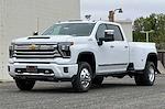 2024 Chevrolet Silverado 3500 Crew Cab 4WD, Pickup for sale #240790 - photo 7