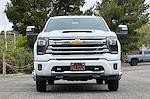 2024 Chevrolet Silverado 3500 Crew Cab 4WD, Pickup for sale #240790 - photo 8