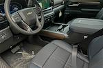 2024 Chevrolet Silverado 3500 Crew Cab 4WD, Pickup for sale #241059 - photo 9