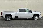 2024 Chevrolet Silverado 3500 Crew Cab 4WD, Pickup for sale #241059 - photo 3