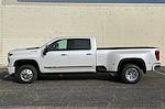 2024 Chevrolet Silverado 3500 Crew Cab 4WD, Pickup for sale #241059 - photo 6