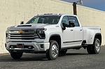 2024 Chevrolet Silverado 3500 Crew Cab 4WD, Pickup for sale #241059 - photo 7