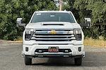 2024 Chevrolet Silverado 3500 Crew Cab 4WD, Pickup for sale #241059 - photo 8