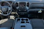 2024 Chevrolet Silverado 3500 Crew Cab RWD, Knapheide Contractor Truck for sale #241246 - photo 12