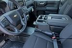 2024 Chevrolet Silverado 3500 Crew Cab 4WD, Knapheide Hauler Body for sale #241247 - photo 9