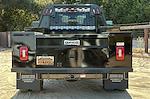 2024 Chevrolet Silverado 3500 Crew Cab 4WD, Knapheide Hauler Body for sale #241247 - photo 4