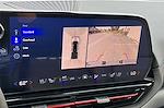 2024 Chevrolet Silverado EV Crew Cab 4WD Pickup for sale #12276N - photo 18