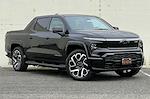 2024 Chevrolet Silverado EV Crew Cab 4WD Pickup for sale #12276N - photo 1