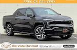 New 2024 Chevrolet Silverado EV RST Crew Cab 4WD Pickup for sale #12277N - photo 1