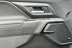 New 2024 Chevrolet Silverado EV RST Crew Cab 4WD Pickup for sale #12277N - photo 11